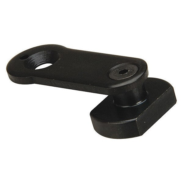 Balance Arm Assembly, 8 In.
