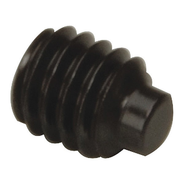 Set Screw