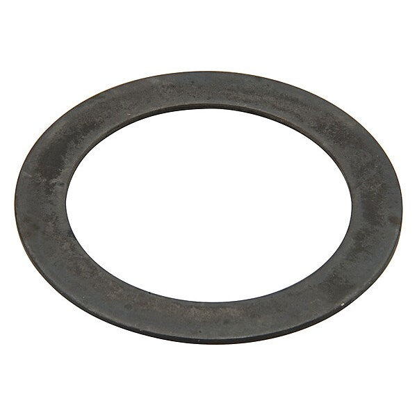 Washer, 95973