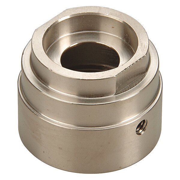 Retaining Ring
