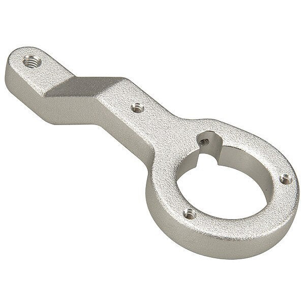 Handle Support