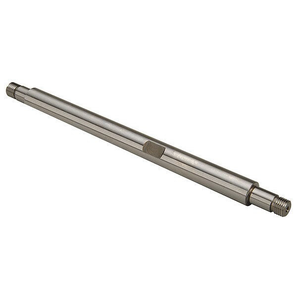 Spindle