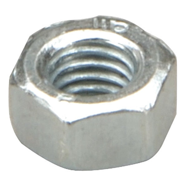 Hex Nut