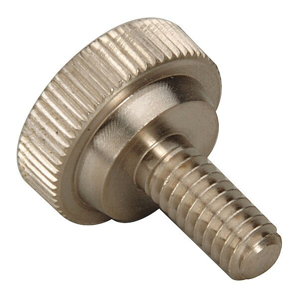 Screw, 52079