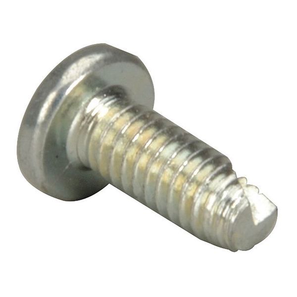 Screw, 95427