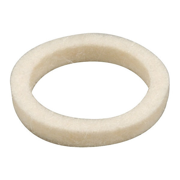 Felt Seal, Mini Dynabug