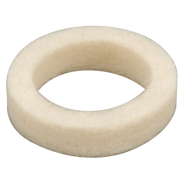 Felt Seal