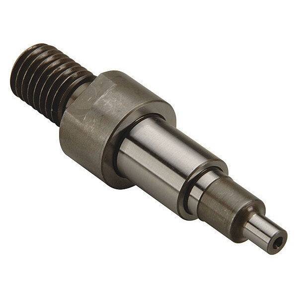 Spindle