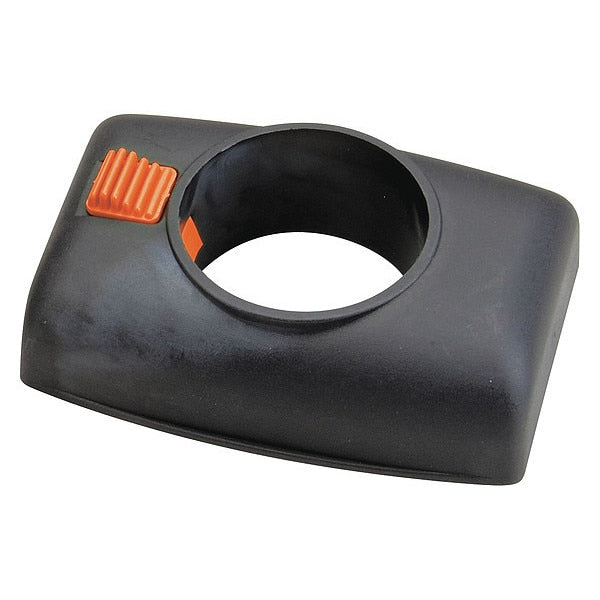 Conductive Inlet, 1-1/4 In.