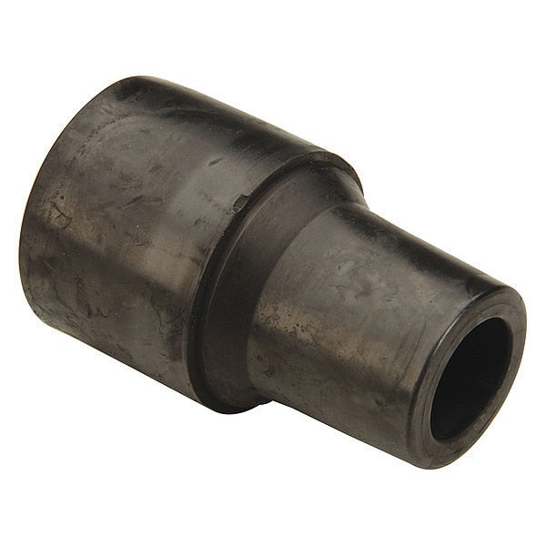 Conductive Hose Cuff