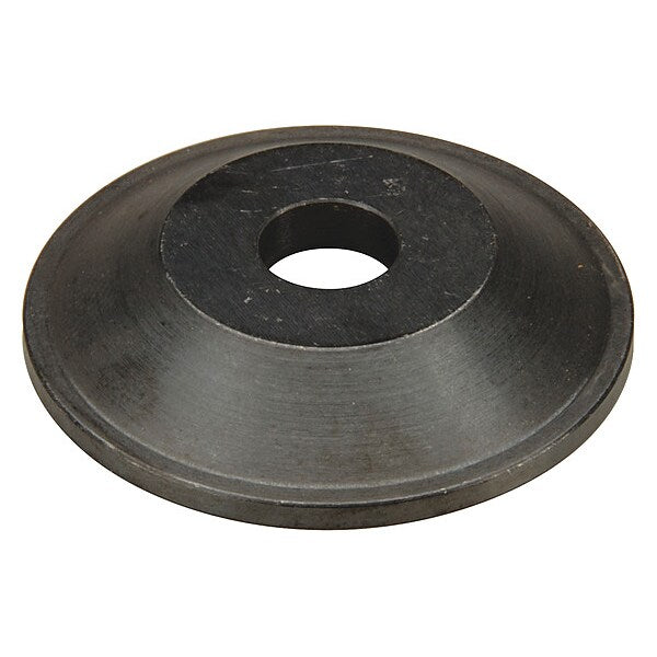 Flange