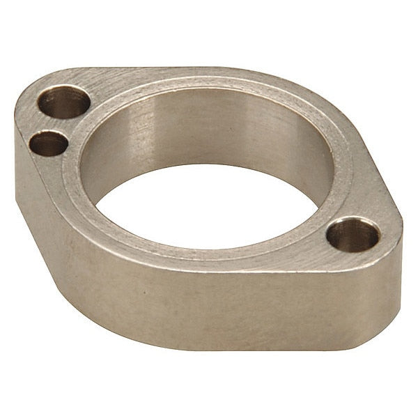 Lock Plate