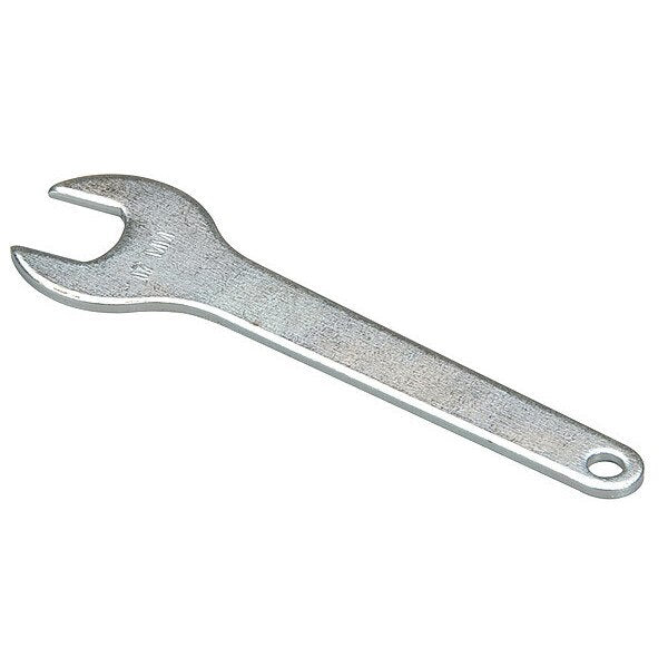 Open-End Wrench, 17 mm