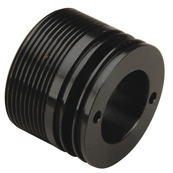 Lock Ring