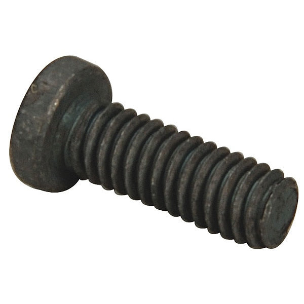 Screw, 95422