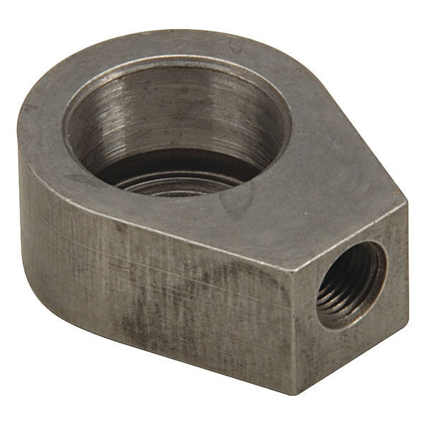 Wrist Pin Coupler