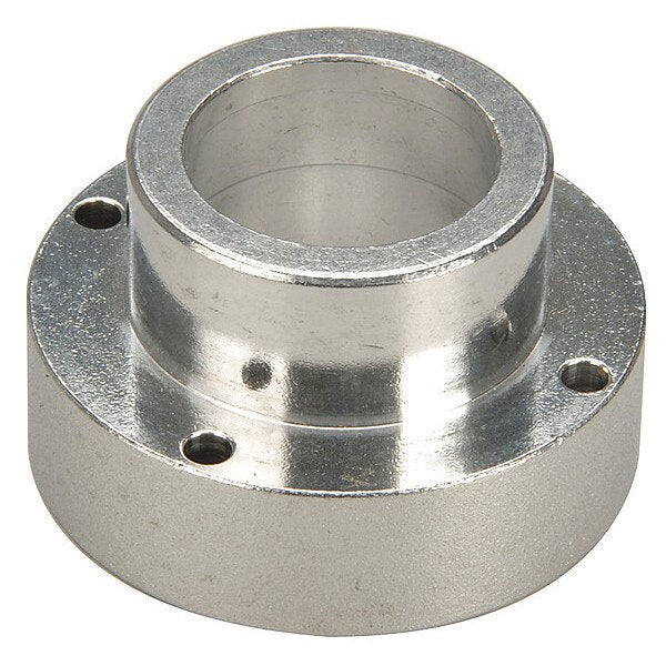 Adapter Housing