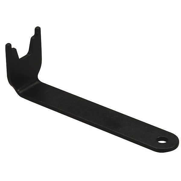 Pin Wrench