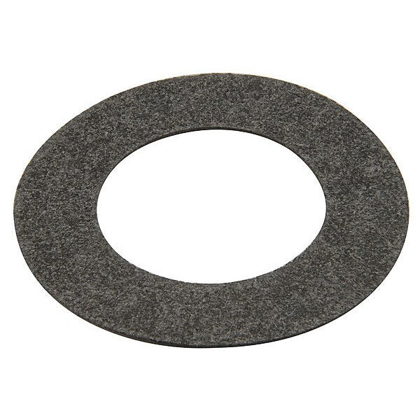 Gasket, 96304