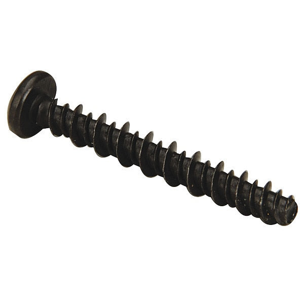 Screw, 96454