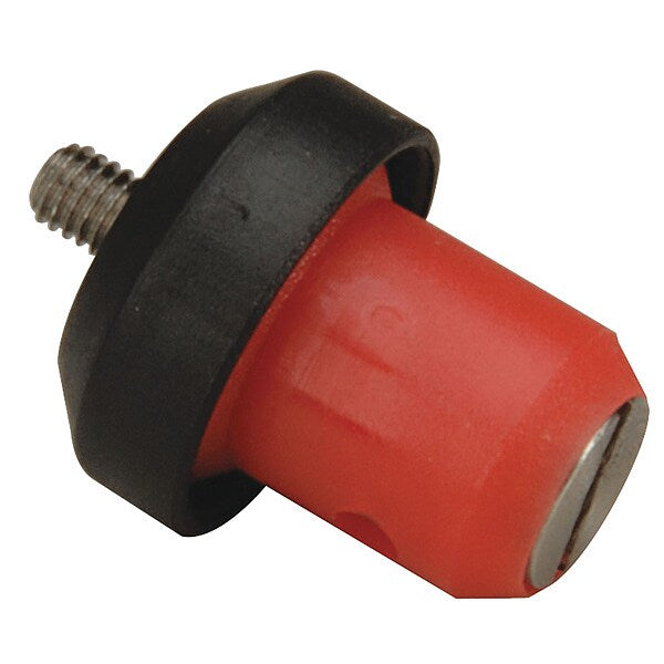 Governor Assembly 25,000 RPM