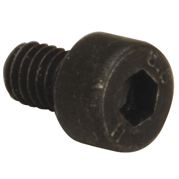 Screw, 96258