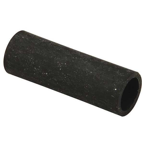 Grip