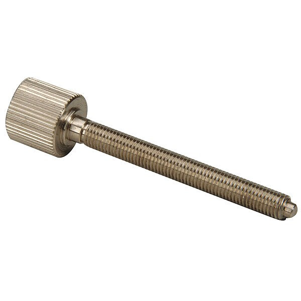 Screw, 52077