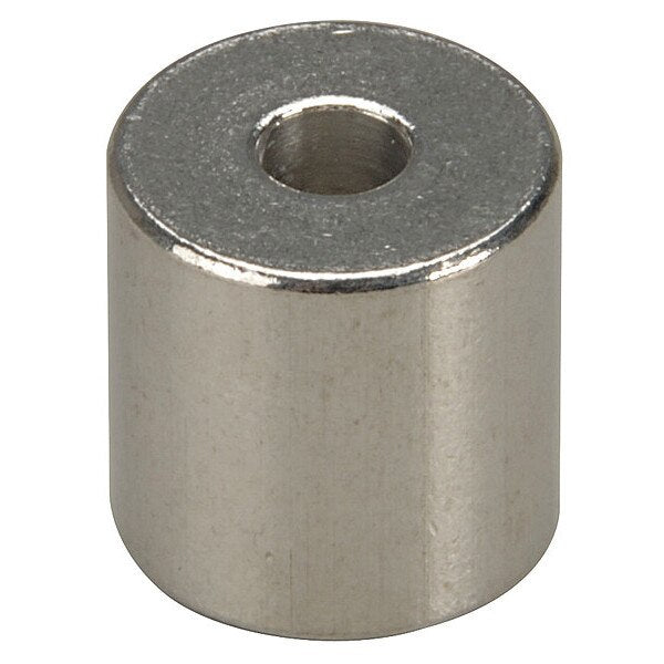 Spacer