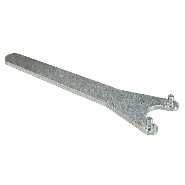 Spanner Wrench