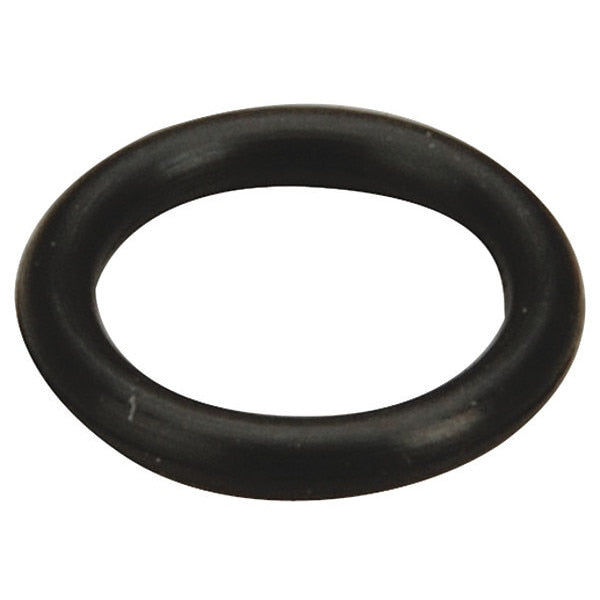 O-Ring, 96478