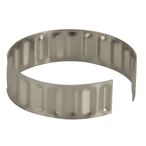 Tolerance Ring