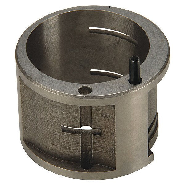 Cylinder Assembly
