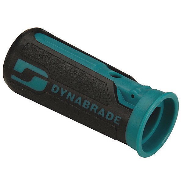 Sleeve for 48345, 30,000 RPM