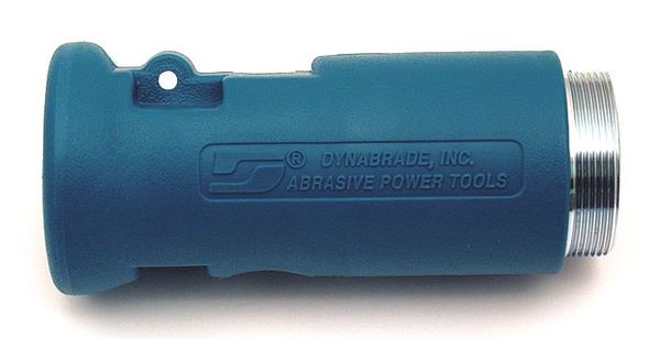 Housing for Model 53455,950 RPM