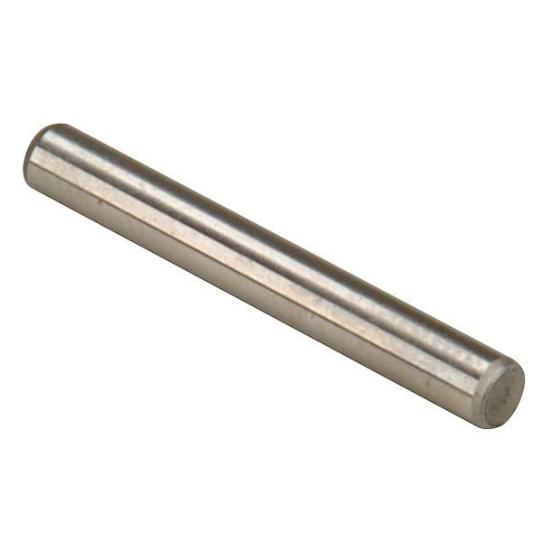 Dowel Pin
