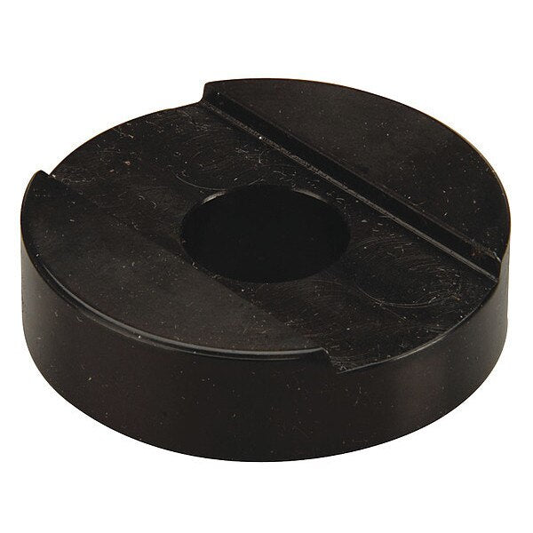 Flange