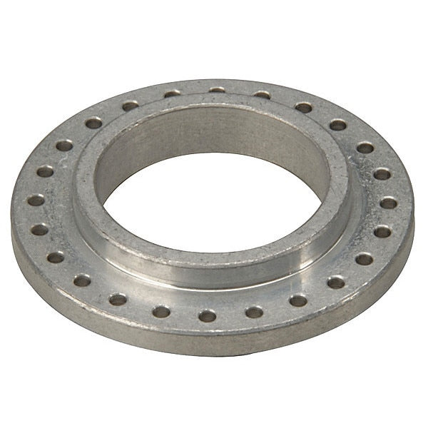 Air Control Ring