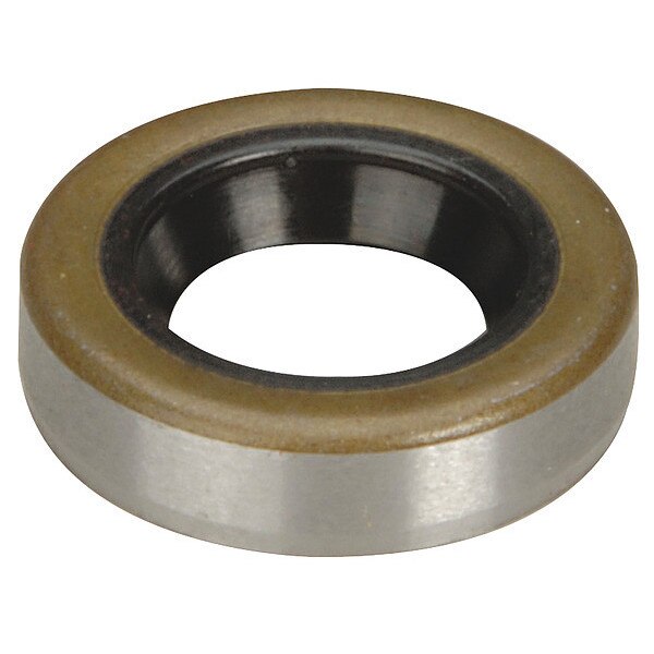 Shaft Seal