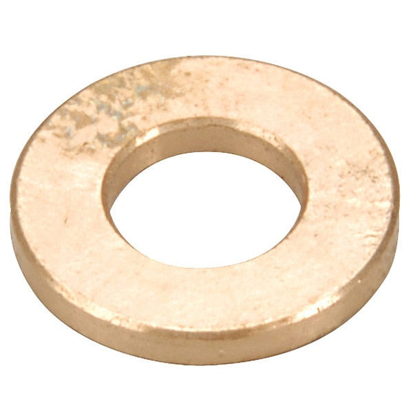 Bushing, Dynadie III