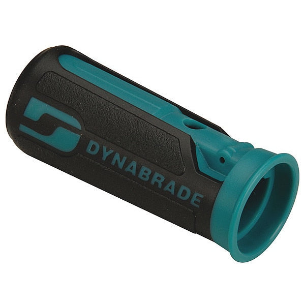 Sleeve for 48201, 25,000 RPM