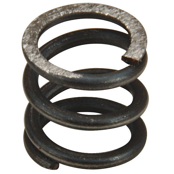 Governor Spring, 1.3 hp