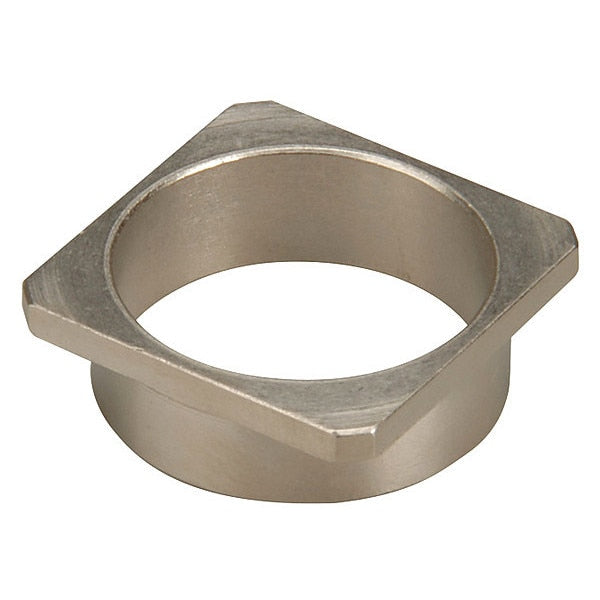 Air Control Ring