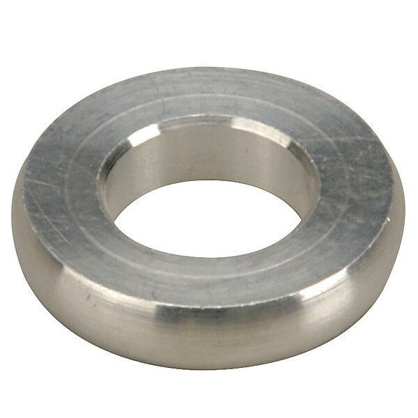 Guide Wheel