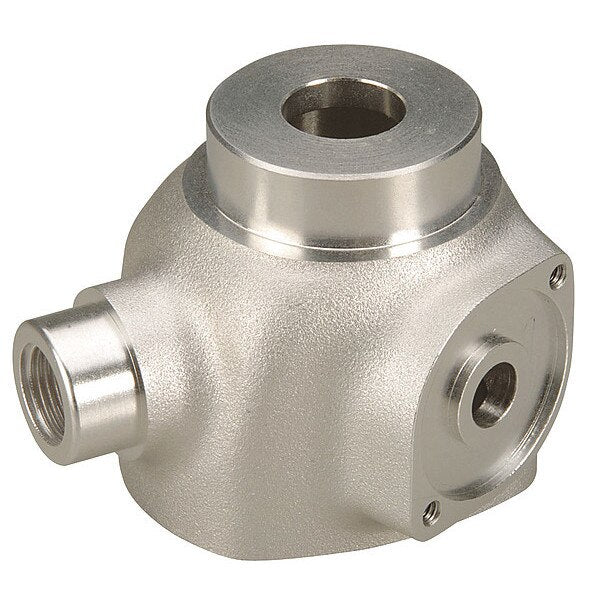 Housing for 01845 Motor