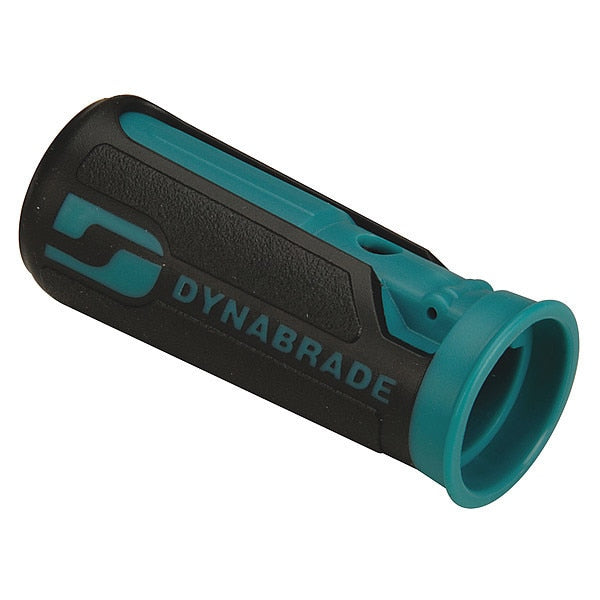 Sleeve for 48325, 25,000 RPM