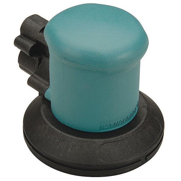 Housing for Model 58040,950 RPM