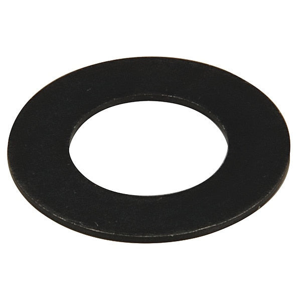 Air Control Ring