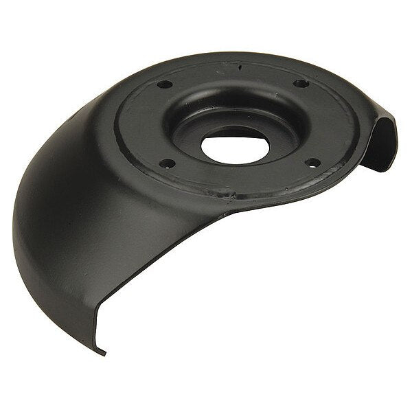 Type 27 Guard Assembly, 7 In. Dia.
