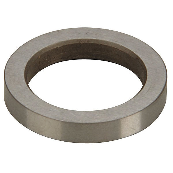 Spacer, Rotor